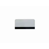 Genuine Samsung Galaxy - S5 Neo - SM-G903 - LCD Adhesive - GH81-12399A Genuine Samsung Galaxy - S5 Neo - SM-G903 - LCD Adhesive - GH81-12399A