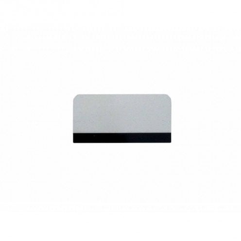 Genuine Samsung Galaxy - A5 - SM-A500 - LCD Adhesive - GH81-12399A