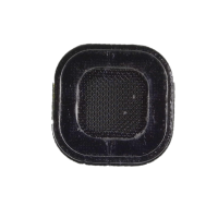 Genuine Samsung Galaxy A3 2016 - SM-A310 - Microphone Rubber Assembly - GH98-37607A