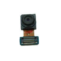 Genuine Samsung Galaxy A3 - SM-A310 - 2016 - Front Camera - GH96-09573A