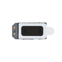 Genuine Samsung Galaxy A71 - SM-A715 - Earpiece Speaker - 3009-001705