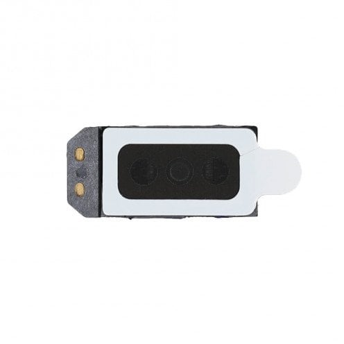 Genuine Samsung Galaxy A5 2016 - SM-A510 - Earpiece Speaker - 3009-001705