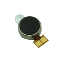 Genuine Samsung Galaxy A3 2016 - SM-A310 - Vibration Motor - GH31-00744A