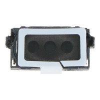 For Samsung Galaxy A32 - SM-A325 - Earpiece Speaker