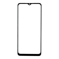 For Samsung Galaxy A32 5G - SM-A326 - Top Glass with OCA