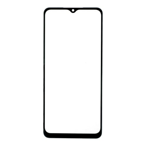 For Samsung Galaxy A32 5G - SM-A326 - Top Glass with OCA