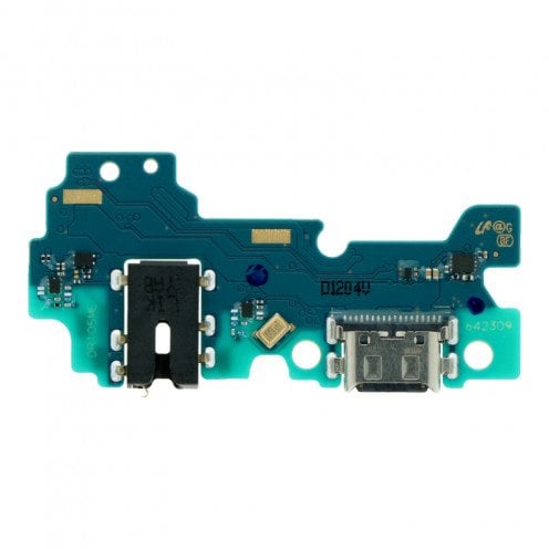 For Samsung Galaxy A32 - SM-A325 - Charging Port Board - GH96-14244A