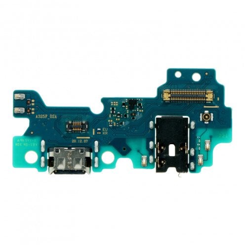 For Samsung Galaxy A32 - SM-A325 - Charging Port Board - GH96-14244A