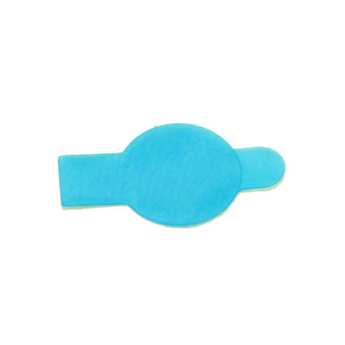 Genuine Samsung Galaxy A5 - SM-A520 - Vibrator Motor Side Adhesive - GH81-14221A