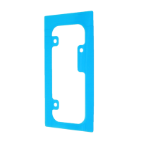 Genuine Samsung Galaxy A3 - SM-A320 - 2017 - Battery Adhesive - GH02-13724A