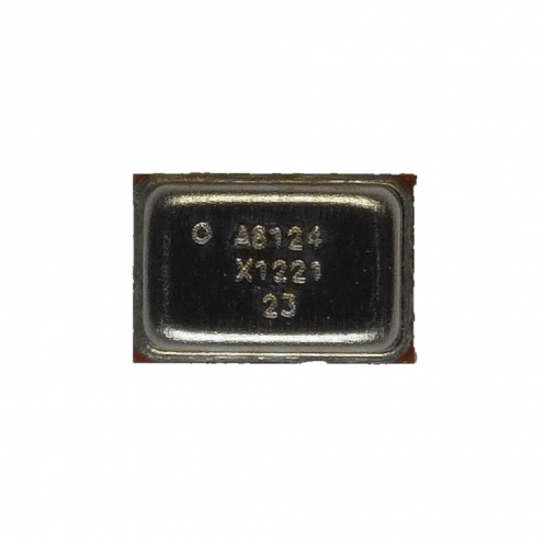 Genuine Samsung Galaxy Tab A 10.1" LTE - SM-T585 - Microphone - 3003-001233