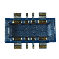 Genuine Samsung Galaxy Tab S6 - SM-T860 - Battery FPC - 3711-008847