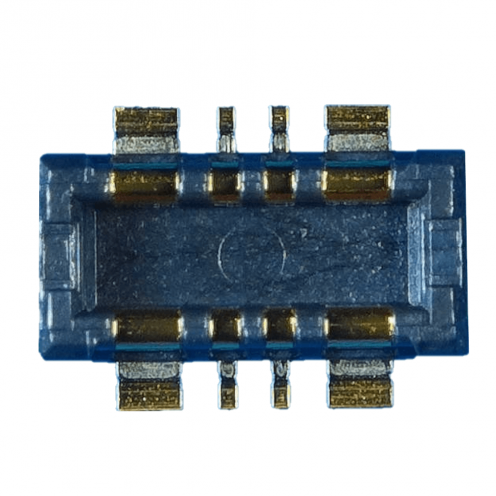 Genuine Samsung Galaxy S3 9.7 - SM-T820 - Battery FPC - 3711-008847