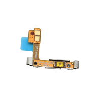 Genuine Samsung Galaxy A3 - SM-A320 - 2017 - Power Key Flex Cable - GH59-14706A