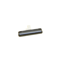 Genuine Samsung Galaxy A3 - SM-A320 - Side Key - Black - GH98-40865A