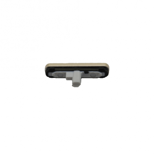 Genuine Samsung Galaxy A3 - SM-A320 - Side Key - Gold - GH98-40865B Genuine Samsung Galaxy A3 - SM-A320 - Side Key - Gold - GH98-40865B
