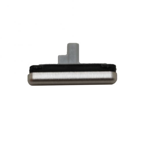 Genuine Samsung Galaxy A3 - SM-A320 - Side Key - Gold - GH98-40865B Genuine Samsung Galaxy A3 - SM-A320 - Side Key - Gold - GH98-40865B