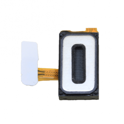 Genuine Samsung Galaxy A5 2017 - SM-A520 - Earpiece Speaker - 3009-001718