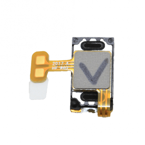 Genuine Samsung Galaxy A5 2017 - SM-A520 - Earpiece Speaker - 3009-001718