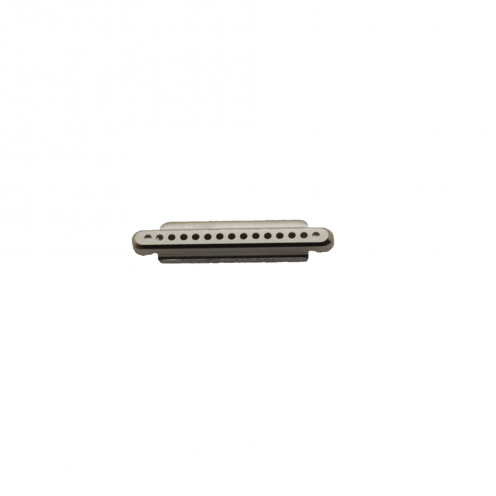 Genuine Samsung Galaxy A5 2017 - SM-A520 - Earpiece Speaker Grill/Mesh - Gold - GH98-38912K Genuine Samsung Galaxy A5 2017 - SM-A520 - Earpiece Speaker Grill/Mesh - Gold - GH98-38912K
