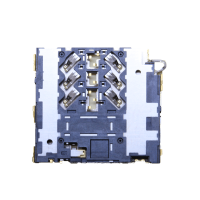 Genuine Samsung Galaxy A8 2018 - SM-A530 - SIM Card Reader - 3709-001883