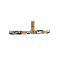Genuine Samsung Galaxy A3 - SM-A320 - Volume Key Flex Cable - GH59-14707A