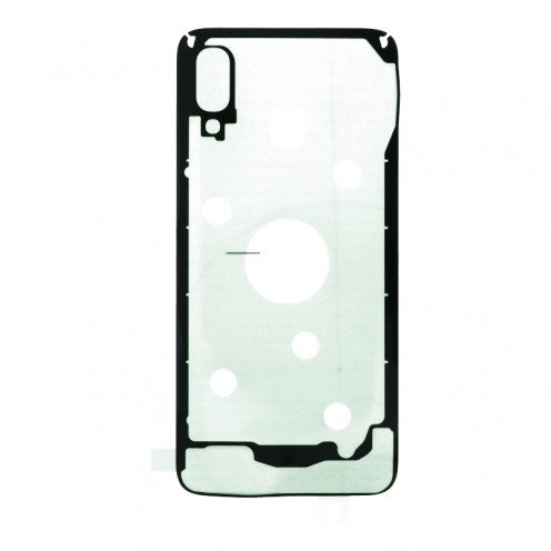 For Samsung Galaxy A40 - SM-A405 - Battery Door Adhesive