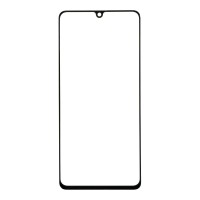 For Samsung Galaxy A30 - SM-A305 - A50 - SM-A505 - Top Glass with OCA