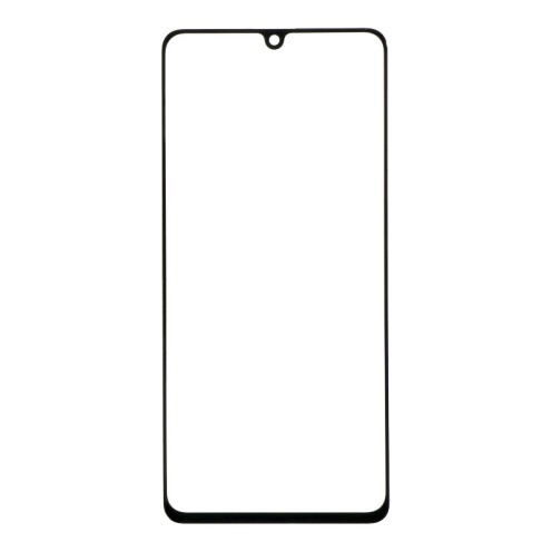 For Samsung Galaxy A30 - SM-A305 - A50 - SM-A505 - Top Glass with OCA