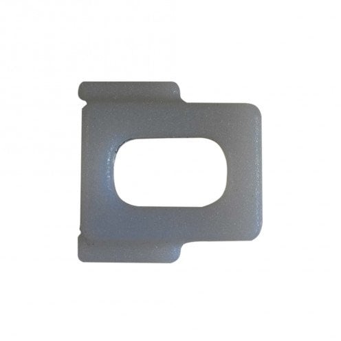 Genuine Samsung Galaxy A70 - SM-A705 - Microphone Rubber Support - GH98-43917A