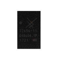 Genuine Samsung Galaxy A10 - SM-A105 - Power Amp IC - 1201-004135