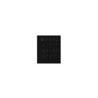 Genuine Samsung Galaxy A40 - SM-A405 - Power Supervisor IC - 1203-009220