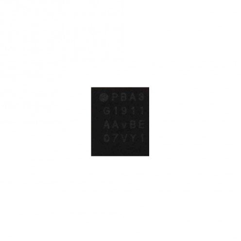 Genuine Samsung Galaxy A71 - SM-A715 - Power Supervisor IC - 1203-009220 Genuine Samsung Galaxy A71 - SM-A715 - Power Supervisor IC - 1203-009220