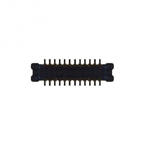Genuine Samsung Galaxy A70 - SM-A705 - Board to Board Header Connector - 3711-008511
