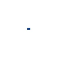 Genuine Samsung Galaxy Tab S6 - SM-T860 - Inductor SMD - 2703-004328 Genuine Samsung Galaxy Tab S6 - SM-T860 - Inductor SMD - 2703-004328