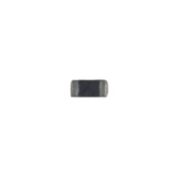Genuine Samsung Galaxy Tab S2 8.0 LTE - SM-T715 - BEAD-SMD - 3301-002242