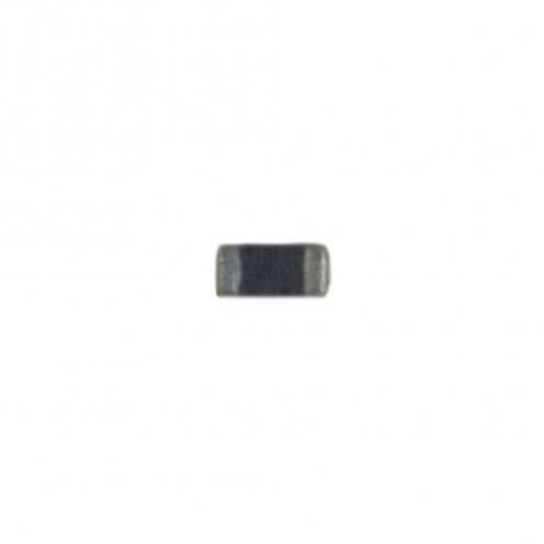 Genuine Samsung Galaxy Tab S2 8.0 LTE - SM-T715 - BEAD-SMD - 3301-002242 Genuine Samsung Galaxy Tab S2 8.0 LTE - SM-T715 - BEAD-SMD - 3301-002242