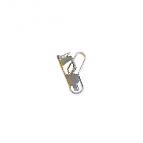 Genuine Samsung Galaxy S10E - SM-G970 - Connector Terminal - 3712-001714