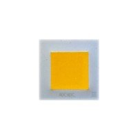 Genuine Samsung Galaxy A50 - SM-A505 - LED - 0601-003768