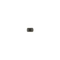 Genuine Samsung Galaxy Tab S6 - SM-T860 - C-CER Chip - 2203-006194 Genuine Samsung Galaxy Tab S6 - SM-T860 - C-CER Chip - 2203-006194