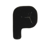 Genuine Samsung Galaxy A10 - SM-A105 - Rubber SIM Eject Pin - GH98-43575A