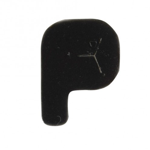 Genuine Samsung Galaxy A40 - SM-A405 - Rubber SIM Eject Pin - GH98-43575A
