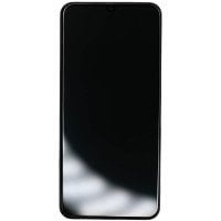 Genuine Samsung Galaxy A50 - SM-A505 - Screen Assembly - Samsung Service Pack - GH82-19204A