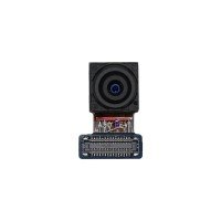 Genuine Samsung Galaxy A50 - SM-A505 - 25MP Front Camera - GH96-12416A