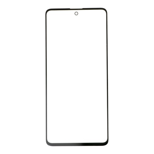 For Samsung Galaxy A51 - SM-A515 - Top Glass with OCA