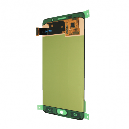 Genuine Samsung Galaxy A5 - SM-A510 - 2016 - LCD Screen - Samsung Service Pack - White - GH97-18250A Genuine Samsung Galaxy A5 - SM-A510 - 2016 - LCD Screen - Samsung Service Pack - White - GH97-18250A
