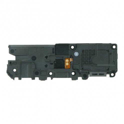 For Samsung Galaxy A52 5G - SM-A526 - Loudspeaker Module