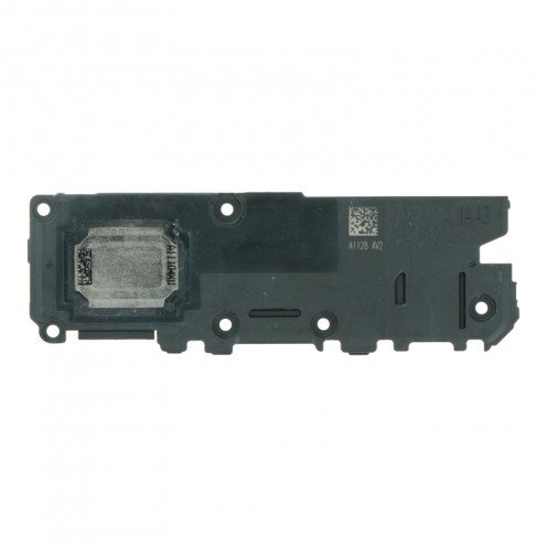 For Samsung Galaxy A52 5G - SM-A526 - Loudspeaker Module
