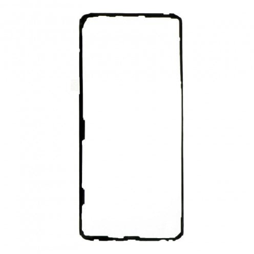 For Samsung Galaxy A52 - SM-A525 - A52 5G - SM-A526 - Battery Door Adhesive
