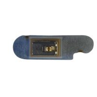 Genuine SG A6 - SM-A600 - A6 Plus - SM-A605 - Side Contact Module - GH59-14859A